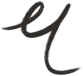 Emily Langford-Smith Logo